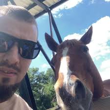 Quick post! Circle K has a new Lemonhead frozen drink! I didn't get because  I got the sour pineapple one instead at 7-11. I might give this a go,  though. Sound good