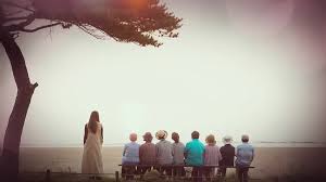 Do not spam or link to other drama sites. Dear My Friends Season 2 Release Date Cast Netflix New Season Cancelled