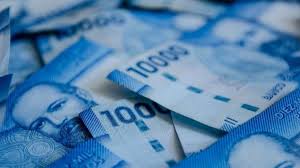 En ese sentido, la consulta se debe hacer en el sitio web www.ingresodeemergencia.cl y acceder con el rut, fecha de nacimiento y número de documento del carnet de identidad o solo con la clave única. Ife Ampliado 2021 Revisa La Fecha En Que Recibiras Tu Proximo Pago Bonos 2021 Chile