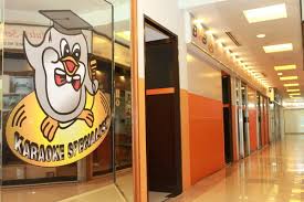 Teo heng trading pte ltd was established in 1989, when today, teo heng has established a name for itself, with a diverse clientele, ranging from consumers to ktv lounges, pubs, community and. Teo Heng Ktv Studio Junction 10