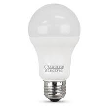 Featuring reversible blades, the fan's contemporary brushed nickel finish is complemented by both the walnut blade finish and the maple blade finish. Led Light Bulbs At Menards
