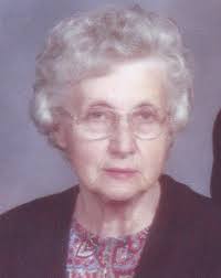 Obituary information for Dona M. Scott