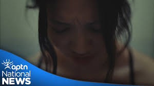 Larry K, Author at Indigenous in Music and Arts