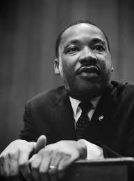 Detroit Caring Dentistry directed by Dr. David J. Hill DDS‎