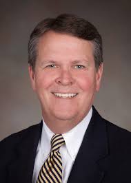 IT Recruiting Veteran Takes Job With Staffing Technologies