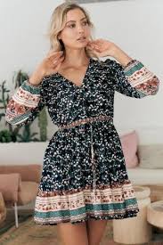 How do i find vintage clothing stores near me? Cheap Boho Brands To Shop Now Affordable Boho Clothes Boho Clothing Brands Boho Chic Brands