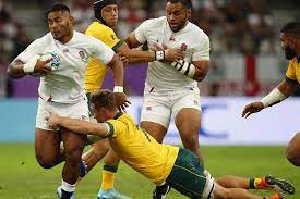 Springbok rugby legends, tales, battles, statistics, greatest tries, and the best springbok team of all times. The Greatest Rugby Quiz Questions And Answers 2021 Quiz