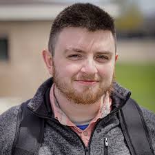 Kyle Ray Photography