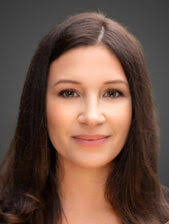 Top Rated Austin, TX Immigration Lawyers