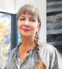 These Women in Business Make an Impact in the Hudson Valley