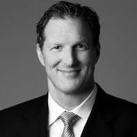 Patrick Schroeder Email & Phone Number