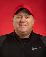 Casper College Alumni Magazine • Winter 2022 Casper College Foundation  2020-21 Annual Report