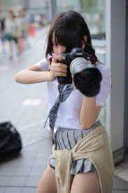 ボード 個人寫真 のピン