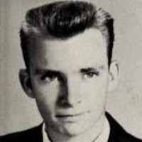 Donald Lancaster (1938–1981) • FamilySearch