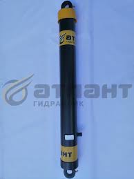 Image result for 5762661873 atlant-gidravlik