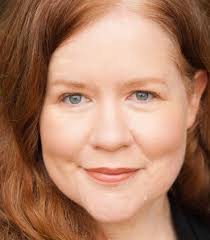 Everything That's Beautiful