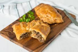 Check spelling or type a new query. 8 Non Traditional British Recipes For Christmas
