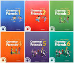 نتیجه تصویری برای پاسخنامه گرامر فمیلی 4