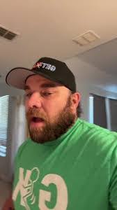 Robin Eudy's Instagram, Twitter & Facebook