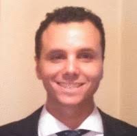 200+ "Piñeiro Piñeiro" profiles