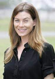 On june 11, the actor behind dr. Awesome Ellen Pompeo Tv Fanatic