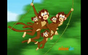 Go diego go s04e12 diegos international rescue league. Go Diego Go Season 5 Episodes Dora The Explorer Wiki Fandom