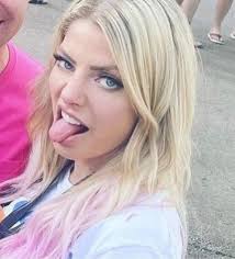 Card para sa Smackdown ngayong gabi