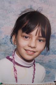 Isabelle LETOT, 51 ans (MARSEILLE, MONTFERMEIL)