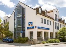 Raiffeisenbank Munchen Sud Eg Neuried Bewertungen Offnungszeiten Artikel Gemeinwohlbilanz