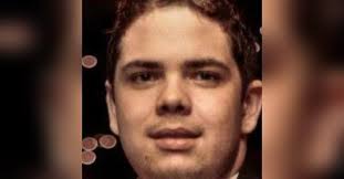 Joseph Anthony Michael Russo Obituary