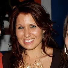 Marva Harvey's Instagram, Twitter & Facebook