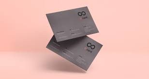 Download Psd Business Card Mock Up Vol38 Psd Mock Up Templates Pixeden