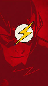 The flash iphone wallpaper flash wallpaper flash comics the flash. Flash Iphone X Wallpapers Iphone X Wallpapers Hd