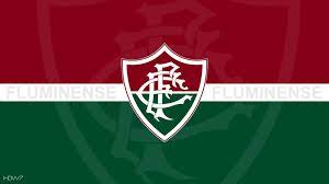 O fluminense é o único time tricolor do mundo. Fluminense Wallpapers Wallpaper Cave
