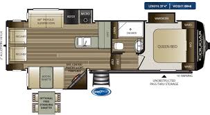 Xls welcomes even more of today's medium duty trucks and suvs. 2020 Cougar 27 Sgs