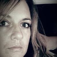 50+ "Kyra ______" profiles