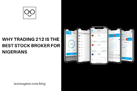 7 days after withdrawal have passed and support is not helpful. Why Trading 212 Is The Best Stock Broker For Nigerians Shalombrain