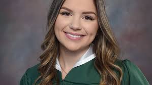 Photos: Here are South Terrebonne High School's graduates for 2022