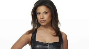 Latina · Change.org