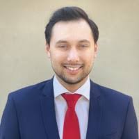 20+ Profile mit dem Suchbegriff „Dubray“