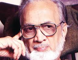 Modern Indian Playwrights