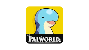 Photo Télécharger Palworld (gratuit) Windows - Clubic