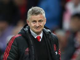 Ole gunnar solskjær sulʃɐ (* 26. Ole Gunnar Solskjaer Keen To Have The Last Laugh Ahead Of Chelsea Showdown Manchester United The Guardian