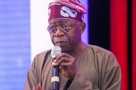 Shame no gree apc miscreants post recent pictures again cos even em own brothers don ready dey wait am. Photos Bola Ahmed Tinubu Is Alive And Well Allnews Nigeria
