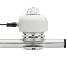 One Stop Wind Shop: Measurement Equipment and Services ...