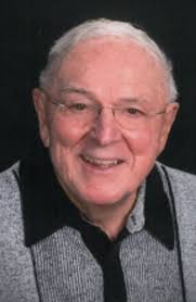 Arden Luker Obituary October 7, 2016