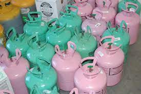 For between $100 and $150, you can get a refill which if your technician suspects a freon leak, your costs will also have to go up; What S The Cost Of An R 22 Refrigerant Charge For My Nj Home Ac Air Experts