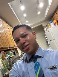 Let's welcome our new members: Boosie Page , Cook Witda Wicks, Lucas Coban,  Trish K Montgomery, Thaddeus Tarzan Martin, Charle Pate, Muffinn Bridges,  Marjorie Mickelson, Megan G Gee, Julia Overstreet, Kamau Asad,