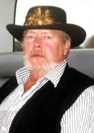 Jack Dickens Obituary (1945