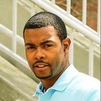 Kathleen Atchison Email & Phone Number